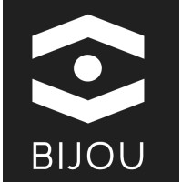 BIJOU® logo - Similar company to فريق فطرة