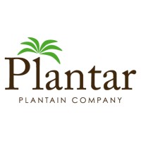 PLANTAR S.A.S | Plantain Company logo - Similar company to Telecenter