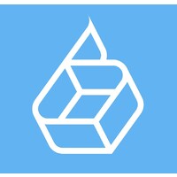 Leatherbox International B.V. logo - Similar company to Xingye Leather Technology Co., Ltd.