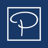 Parvanyan Consulting logo - Similar company to Confido Advisory
