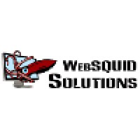 Websquid Solutions