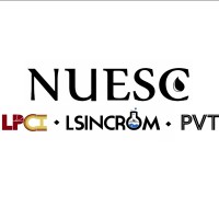 Núcleo De Estudos Em Sistemas Coloidais