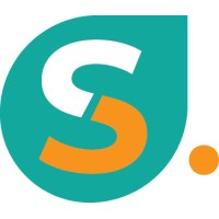 Stratagem. logo - Similar company to Assurco Limited