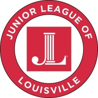 Junior League of Louisville logo - Similar company to Make Tech Work For You