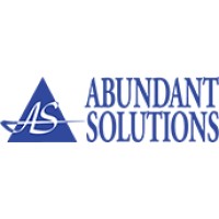 Abundant Solutions - Dallas logo - Similar company to Abundant Solutions