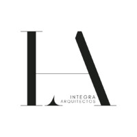 INTEGRA ARQUITECTOS (Lima-Perú) logo - Similar company to Inmobiliaria Marítima S.A.