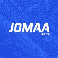 Jomaa Limited