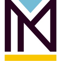 MAES notarissen logo - Similar company to Seratech Bv