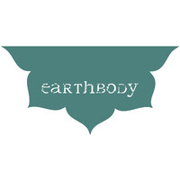 Earthbody Day Spa