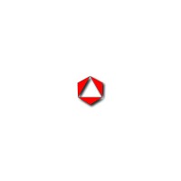 ALPHAWELD LIMITED logo - Similar company to Multimech Solutions Ltd