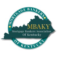 MBA Kentucky logo - Similar company to Edmonton State Bank