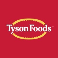 Tyson Foods India logo - Similar company to Tyson Tech