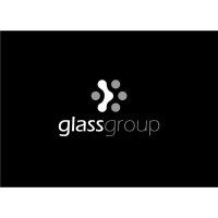 Glass Group logo - Similar company to Empreendimentos Tarumã