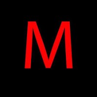Medya Oluşum logo - Similar company to Sayf