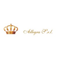 Allegra Srl logo - Similar company to Anfil Spa