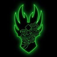 CyberGeist Security LLC logo - Similar company to Holidigi