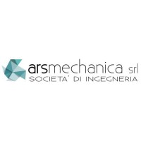 Ars Mechanica Srl logo - Similar company to Castrucci Autogroup