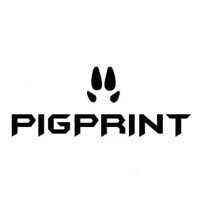 Pigprint.Gr logo - Similar company to Whimsy Castle