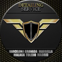 JJ Detailing Service logo - Similar company to Sauri Classics