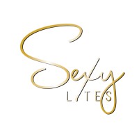 Sexy Lites Inc logo - Similar company to The Attraction Services Company