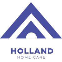 Holland Home Care, Llc