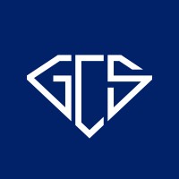 GCS Gemmological Certification Services logo - Similar company to La Kaiser