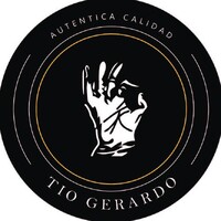 Tío Gerardo logo - Similar company to Quanta Consultora