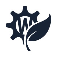 White Engenharia logo - Similar company to Solar Campos