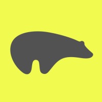 Kumma logo - Similar company to Reignn