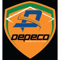 Dedeco Brazilian Jiu-Jitsu