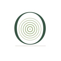 The Owner's Radar logo - Similar company to Tencore Partners, L.P.