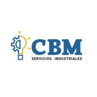 CBM Industrial logo - Similar company to Global Solution Partners Eirl