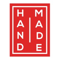 The Espadrilles Experience logo - Similar company to Seedesine - Digital & Creative Agency