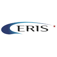 ERIS logo - Similar company to Projet Technique