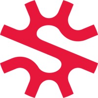 NP GRUPPEN AB logo - Similar company to Takab