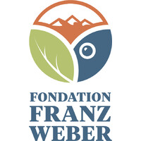 Fondation Franz Weber logo - Similar company to Patouch