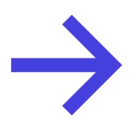 KvikApps logo - Similar company to Skillhatch