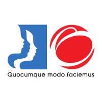 Fondazione IRCCS San Gerardo dei Tintori logo - Similar company to Transform & Perform Consulting Ltd.