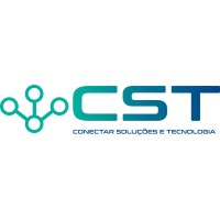 Conectar Soluções e Tecnologia logo - Similar company to Grupo Conectar