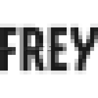 FREY Unternehmensgruppe logo - Similar company to Gregor Ziegler Gmbh