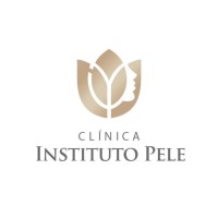 Instituto Pele