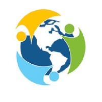 Global Care Companion And Homemakers