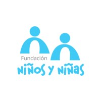 Fundacion Niños y Niñas del Uruguay logo - Similar company to Prosk