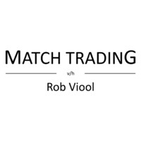 Match Trading logo - Similar company to Peponixl
