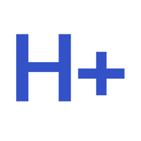 Homecare Pro logo - Similar company to Smartautomations.Care