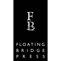 Floating Bridge Press logo - Similar company to Floating Bridge Brewing