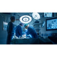 Medical Malpractice Lawyer In Philadelphia logo - Similar company to Medical Malpractice Attorney Source