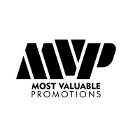 Most Valuable Promotions logo - Similar company to W