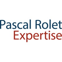Pascal Rolet Expertise logo - Similar company to Rfc