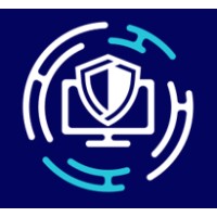 NeuCon logo - Similar company to Ethyxcoin